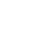 infuse in minutes icon